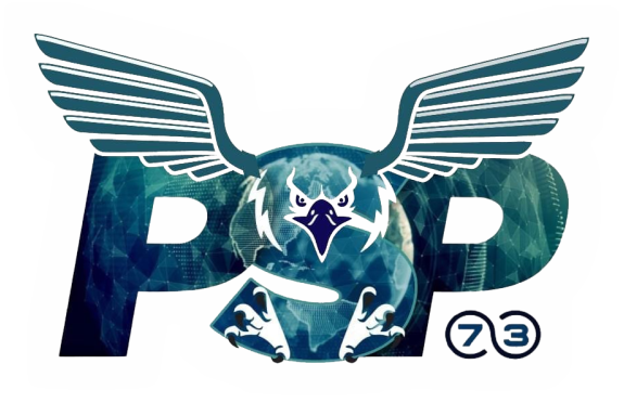 PSP 73